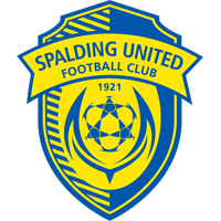 Spalding United